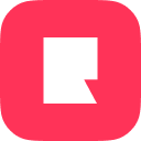 Gitlab Reactive